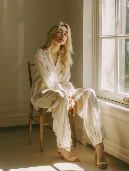 women casual outfit_cuan digital.id (25) .png